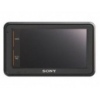 GPS  Sony NV-U74T