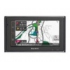 GPS  Sony NV-U84