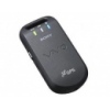 GPS  Sony VGP-BGU1