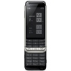  Sony Ericsson G9