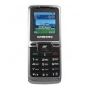  Samsung T101G