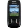   Samsung T301G