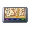 GPS  Garmin nuvi 265WT
