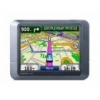 GPS  Garmin nuvi 215