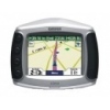 GPS  Garmin zumo 400