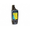 GPS  Garmin GPS 60C