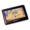 GPS  EasyGo ELEMENT T8B