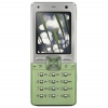 ��������� ������� Sony Ericsson T650i