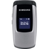 ��������� ������� Samsung SGH-T201G