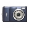 ����������� Nikon COOLPIX L20