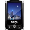 ����� NEXX NF-920 2Gb