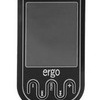 ����� Ergo ZEN mini 2Gb