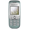 ��������� ������� Sony Ericsson J210i