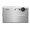 ����������� Nikon COOLPIX S5