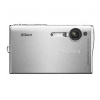 ����������� Nikon COOLPIX S6