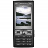 ��������� ������� Sony Ericsson K790i