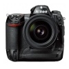 ����������� Nikon D2Hs