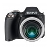 ����������� Olympus SP-590