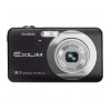 ����������� Casio EXILIM Zoom EX-Z20