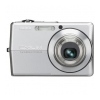 ����������� Casio EXILIM Zoom EX-Z700