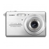 ����������� Casio EXILIM Zoom EX-Z65