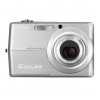����������� Casio EXILIM Zoom EX-Z600