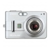 ����������� Casio EXILIM Zoom EX-Z57