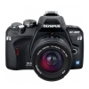 ����������� Olympus E-400