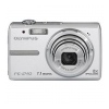 ����������� Olympus FE-240