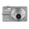 ����������� Olympus FE-250
