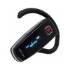 Bluetooth  LG HBM-510 Prada