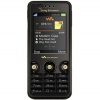 ��������� ������� Sony Ericsson W660i