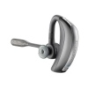 Bluetooth  Plantronics Voyager PRO