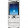 ��������� ������� Sony Ericsson K610i