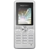 ��������� ������� Sony Ericsson T250i