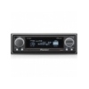  Pioneer DEX-P90RS