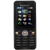   Sony Ericsson K530i