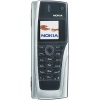  Nokia 9500
