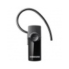 Bluetooth  Samsung WEP 450