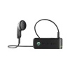Bluetooth  Sony Ericsson VH300