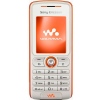 ��������� ������� Sony Ericsson W200i