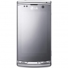 �������� LG GT810H
