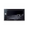  Pioneer AVH-P4000DVD