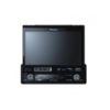  Pioneer AVH-P7900DVD