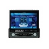  Pioneer AVH-P7800DVD