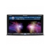  Pioneer AVH-P6800DVD