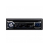 Kenwood KDC-BT6544UY