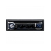  Kenwood KDC-W5644UY
