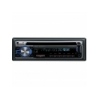  Kenwood KDC-W4644UY