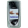  Nokia 7650